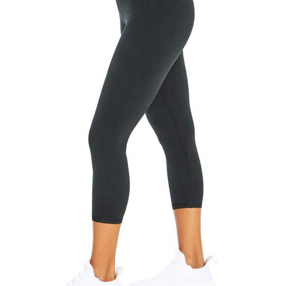 Balance Collection Sz. XS NWT - Picture 2 of 6